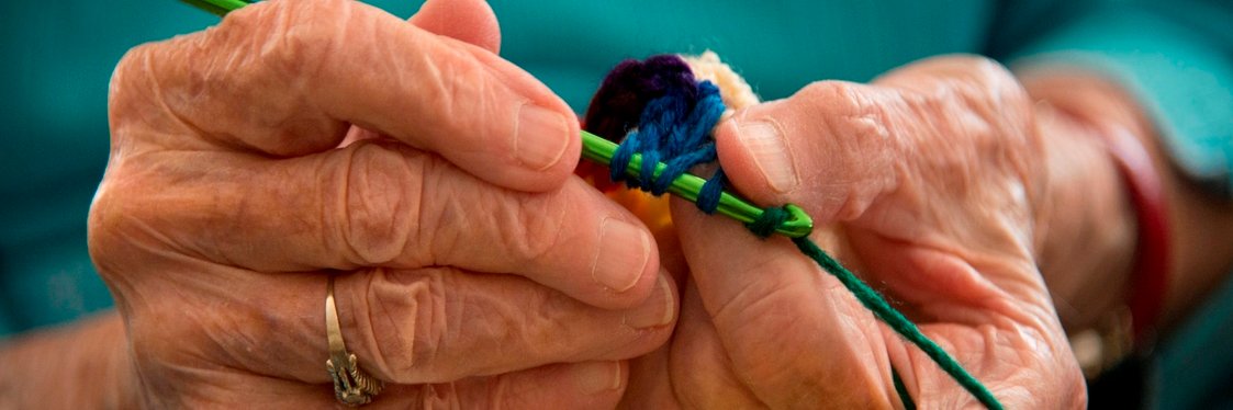 The SpaceCraft banner