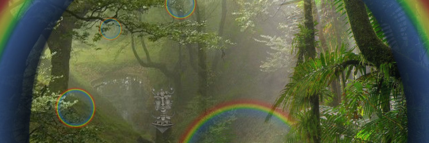 AugustineLeudar's profile banner image