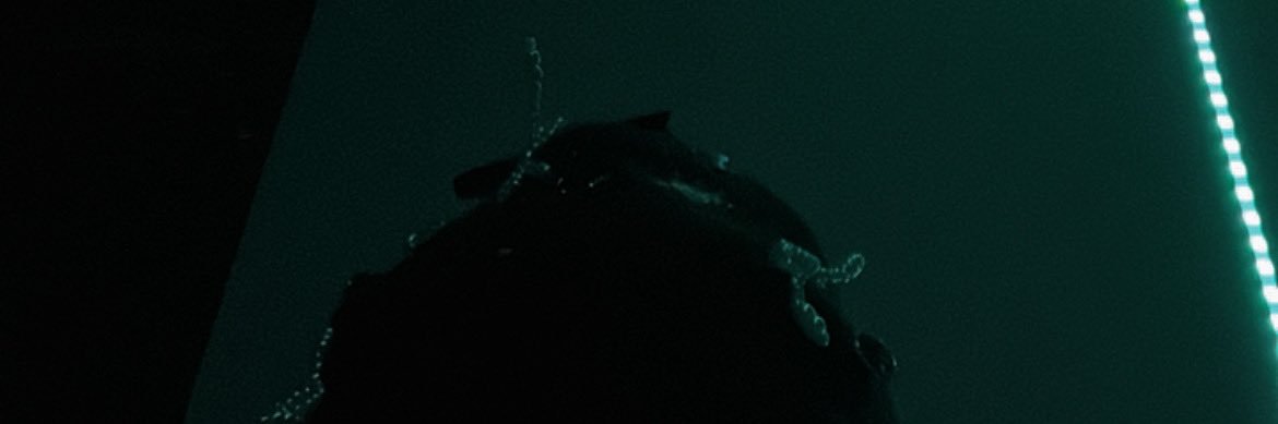 1psyyko's profile banner image