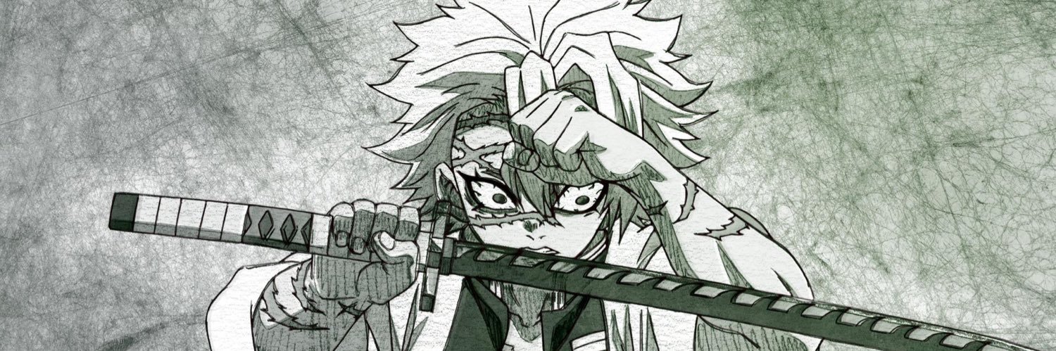 fu__22ilo's profile banner image