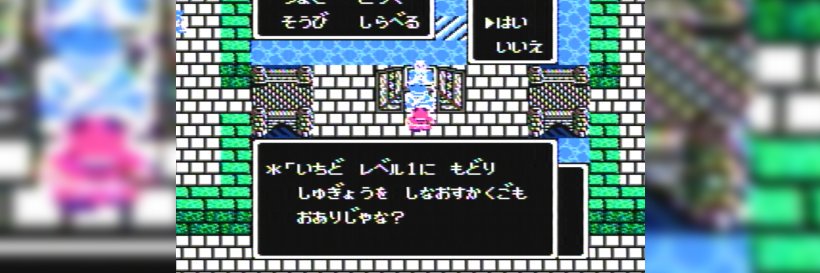 s_owd's profile banner image