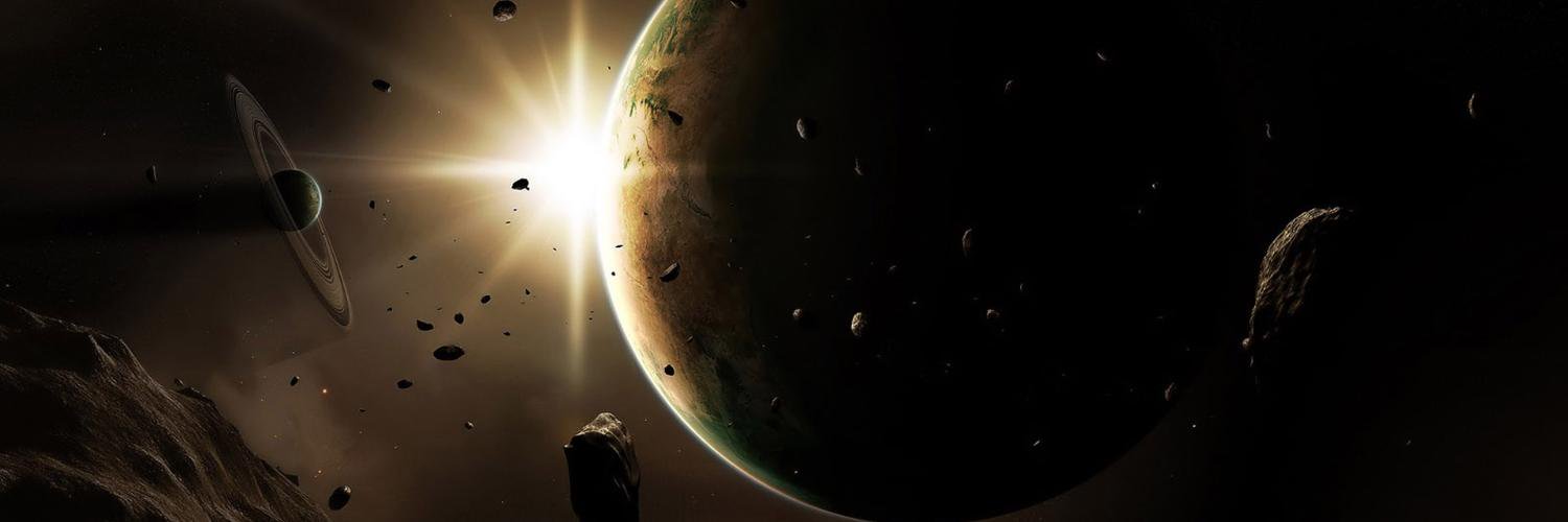 Dark Side of Cynn banner