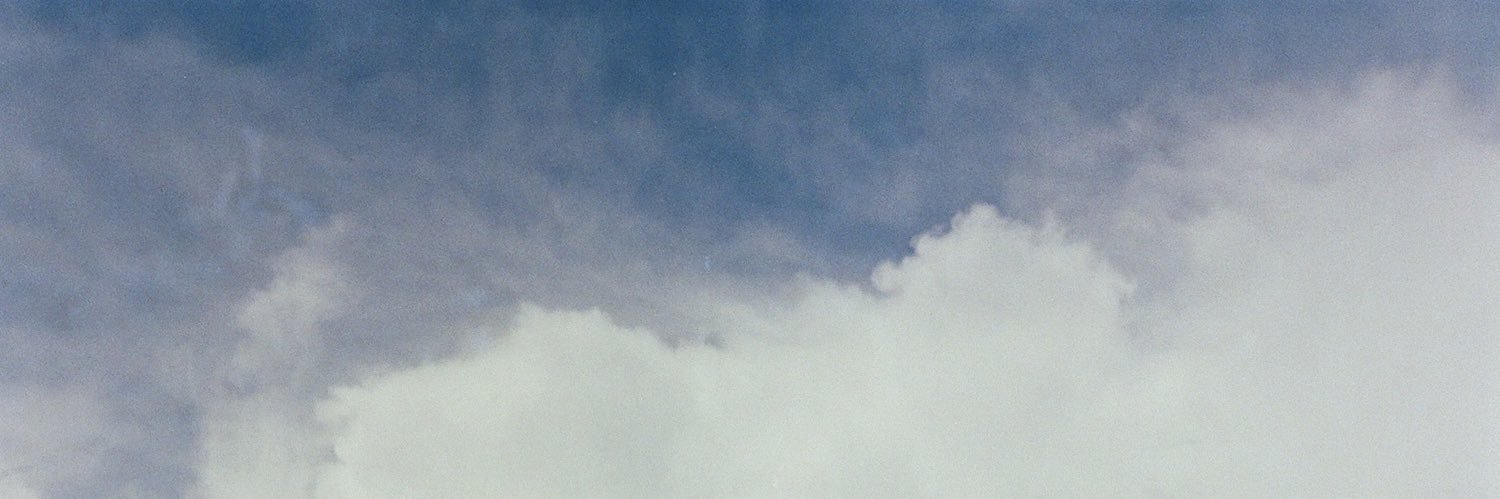 afnfsy's profile banner image