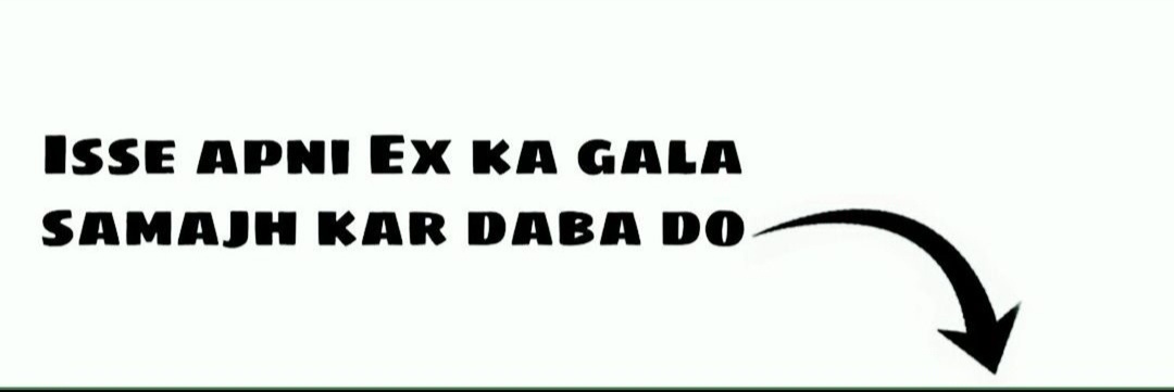 Deep Sharma🪐 banner