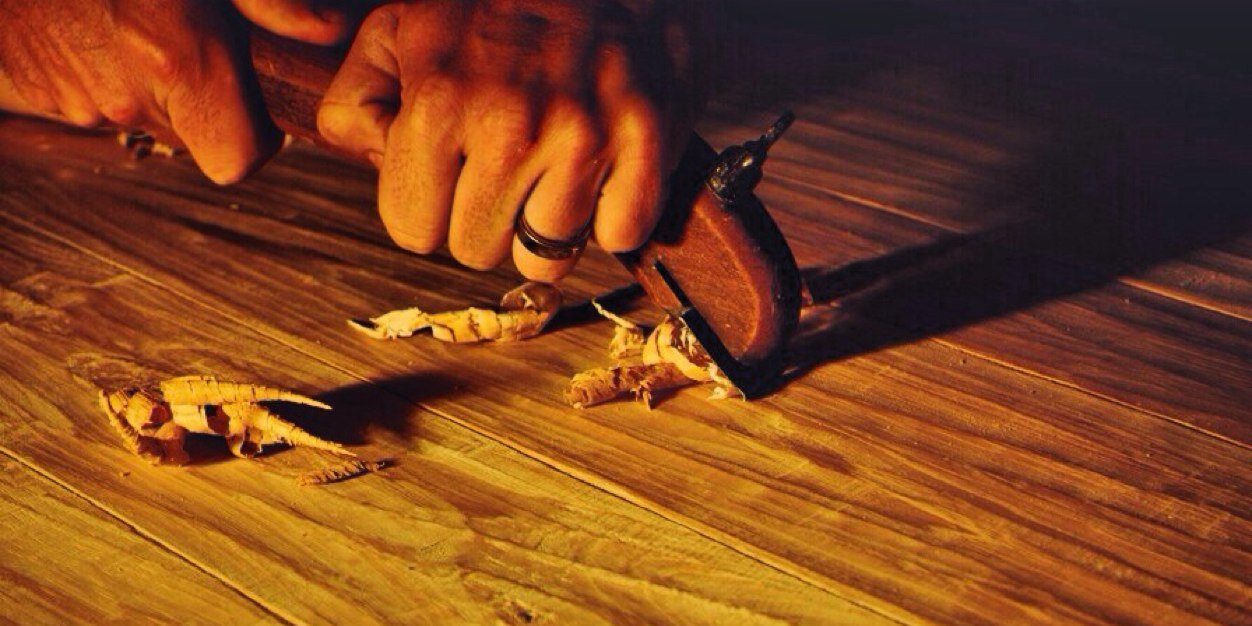 toddsflooring's profile banner image