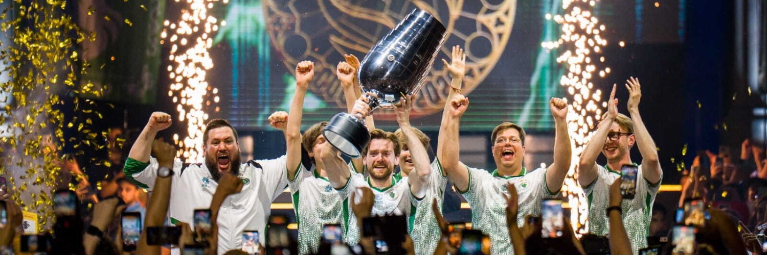 CowBeLikeMoo's profile banner image