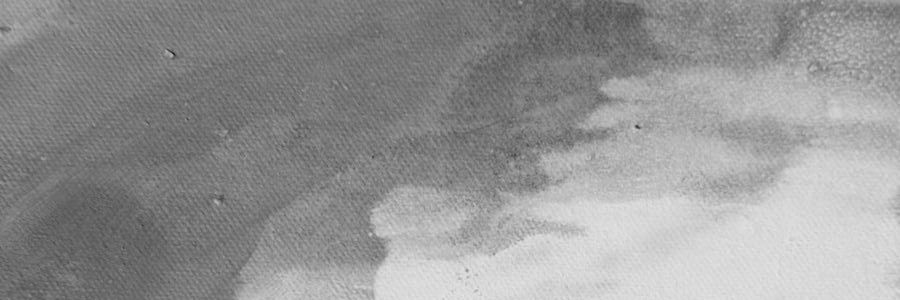 OlayaLopez_97's profile banner image