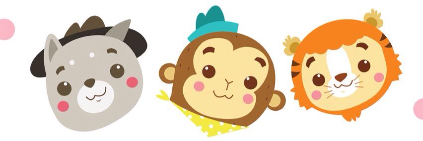 miameels's profile banner image