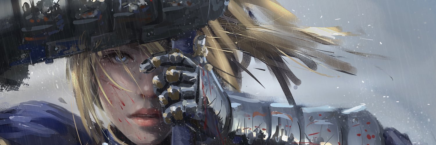 eci1one's profile banner image