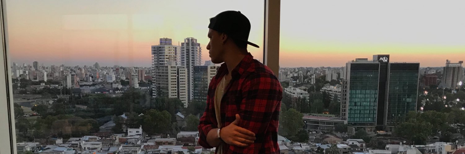 Nicolas Sicaro banner