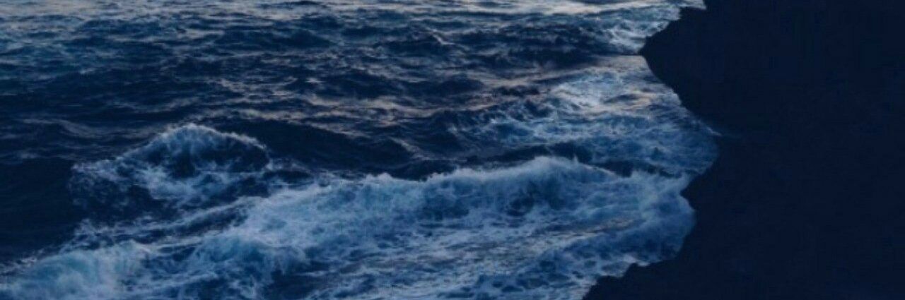 amare11o's profile banner image