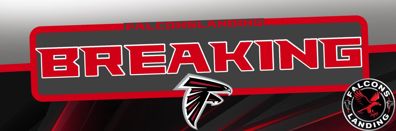 Falconswatch banner