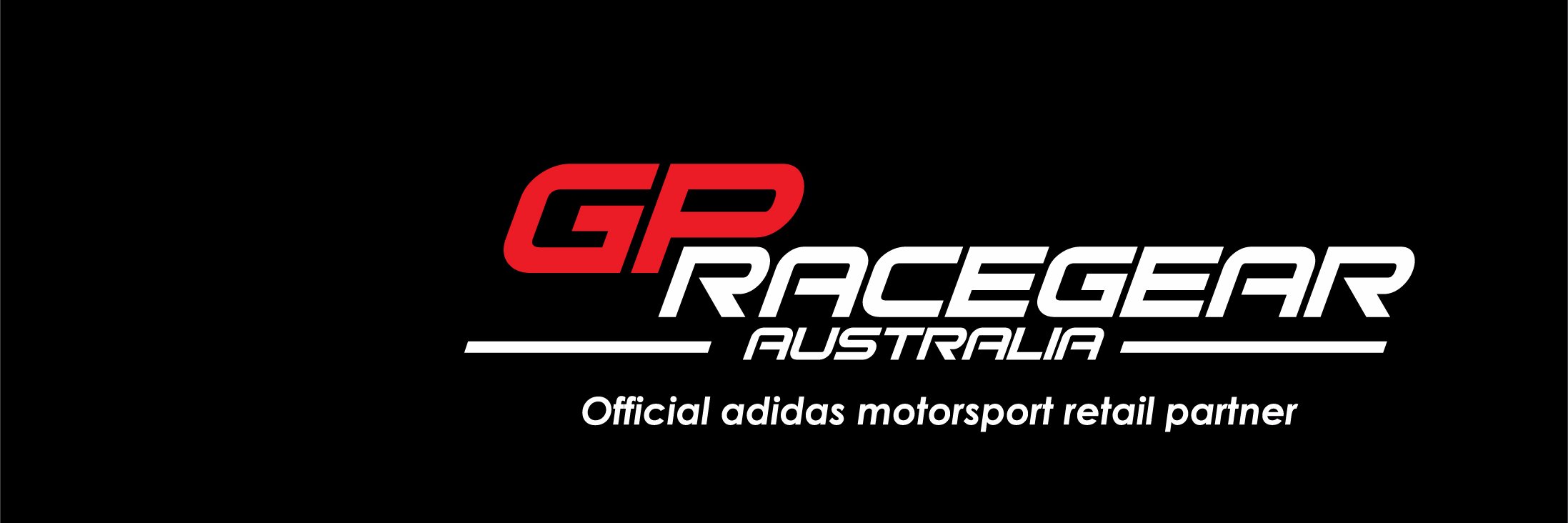 GP_Racegear's profile banner image