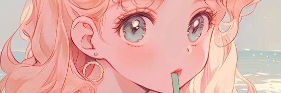 ndarac's profile banner image