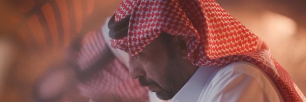 a_rhman40 Profile Banner