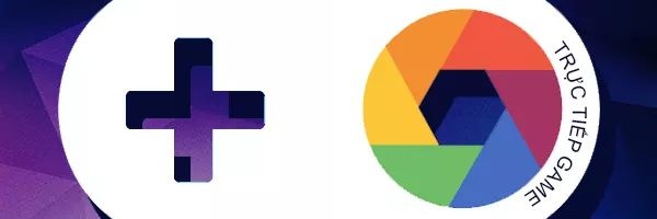 jemascter banner