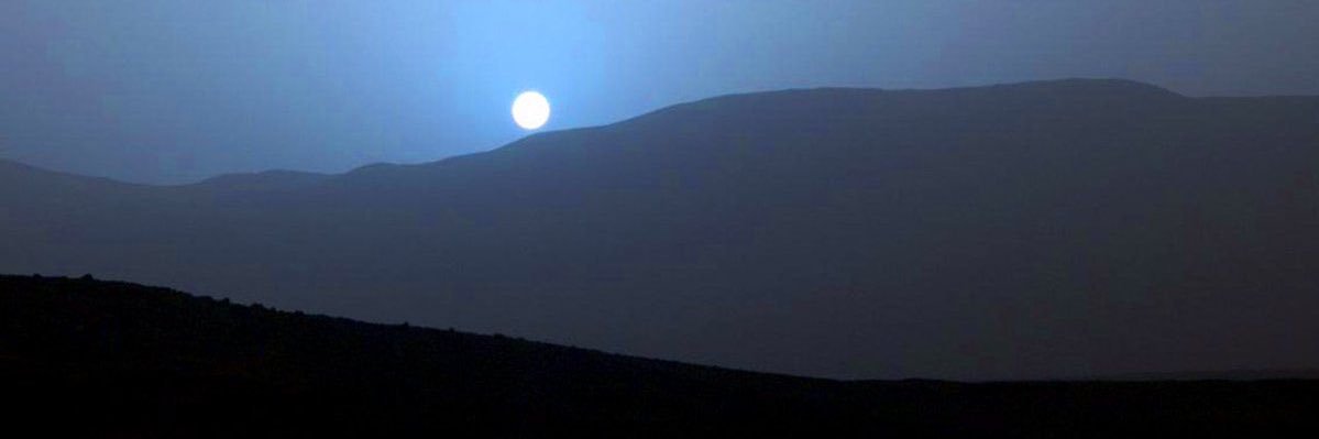 Simionato1999's profile banner image