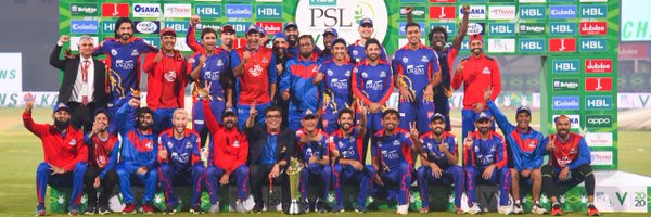 simadwasim Profile Banner