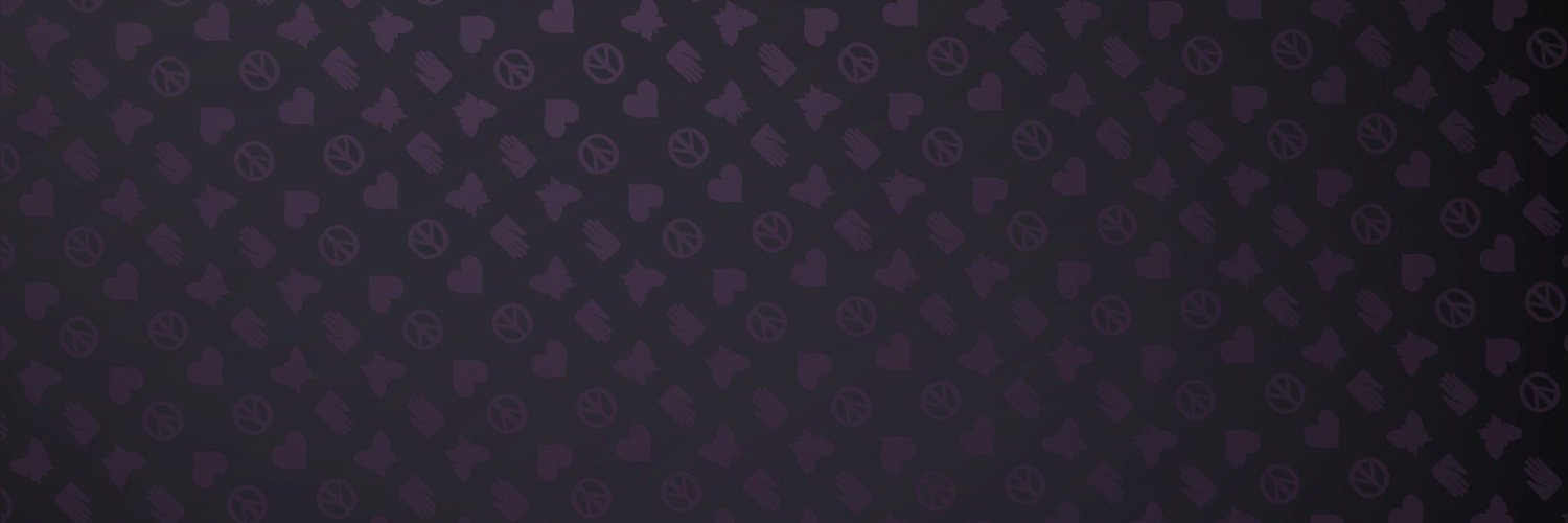 エザキ⌚️Apple Watch Journal ᯅ banner