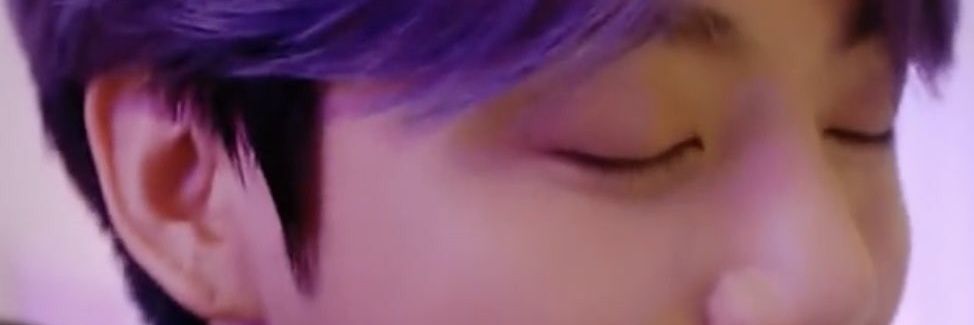 aiknowyu_'s profile banner image