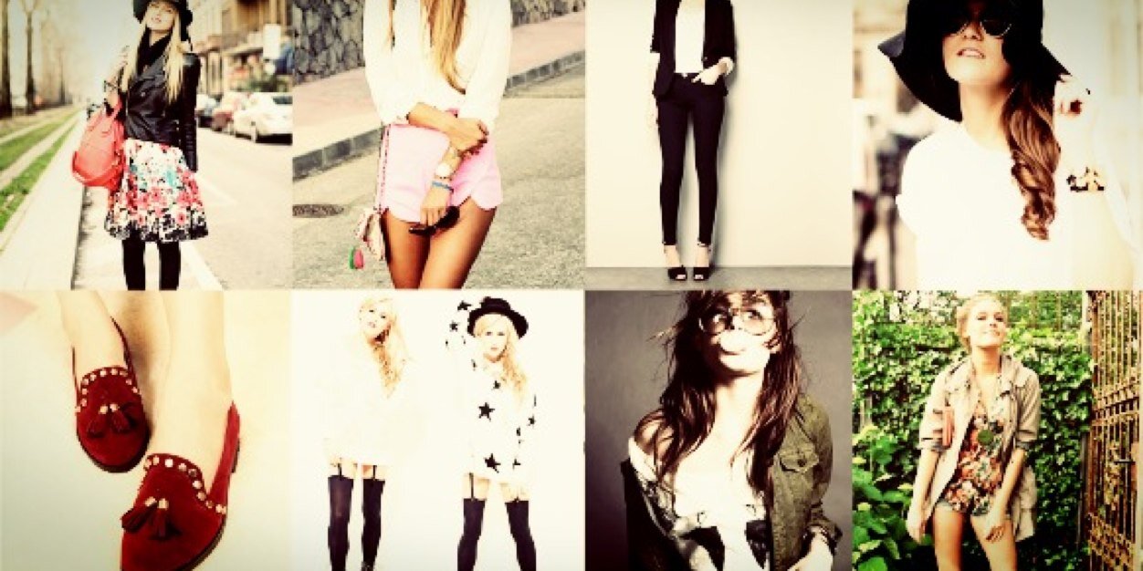 udressme's profile banner image