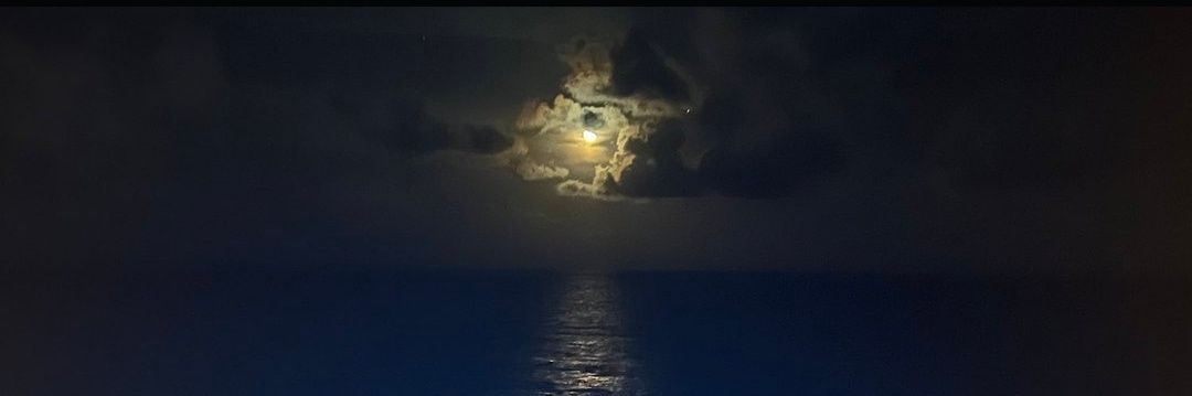 CAROLAS85's profile banner image