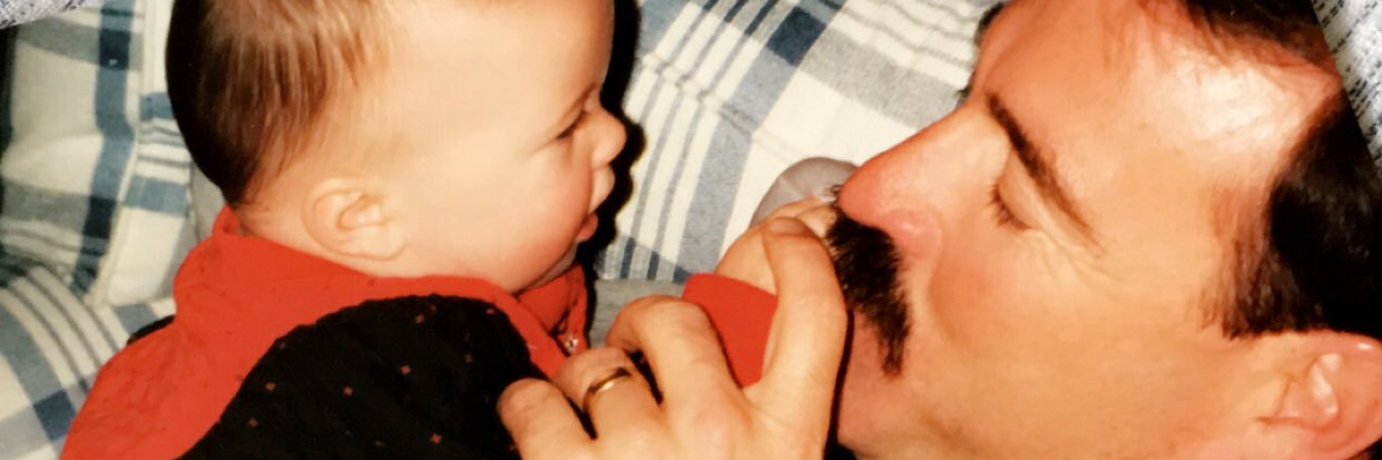 jaymeecampbell's profile banner image