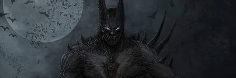 pmacy22's profile banner image