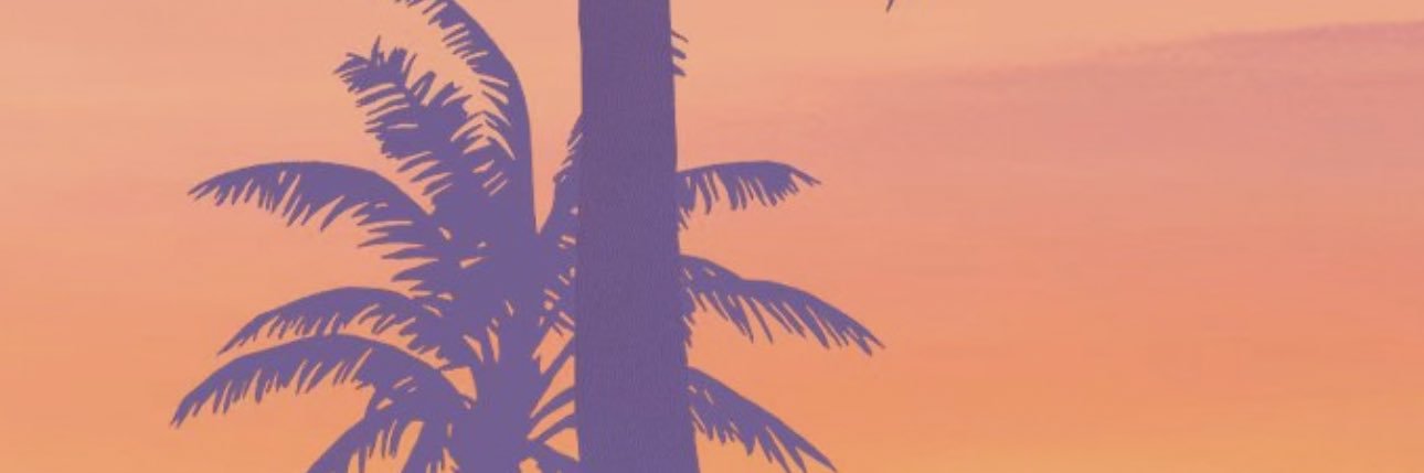 Multi banner