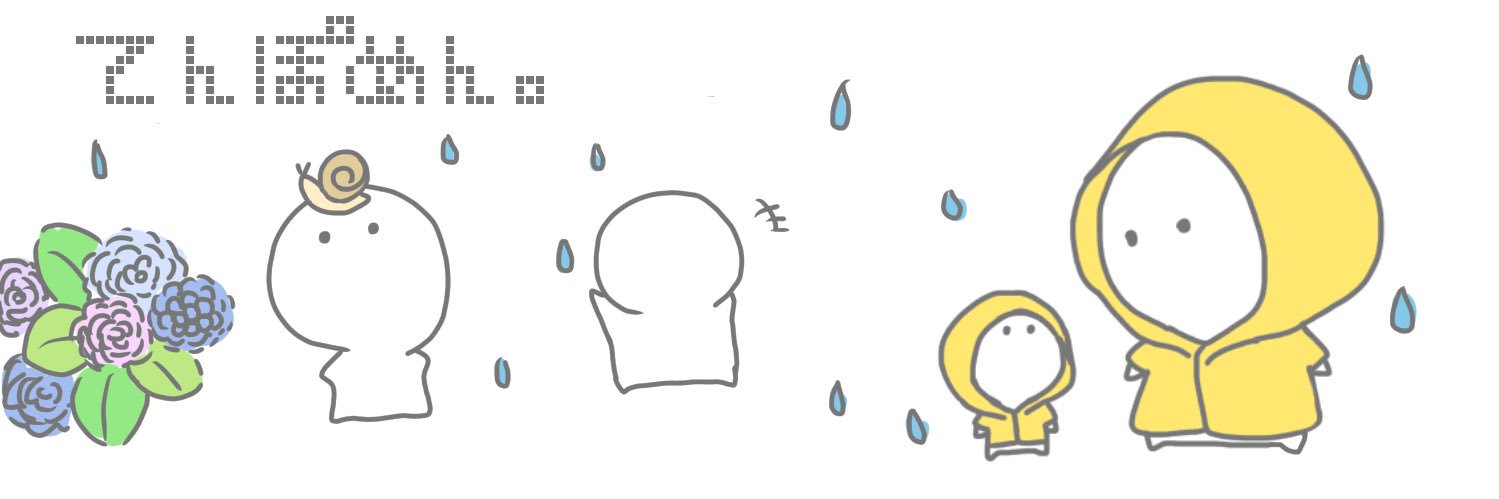 ぽめん banner