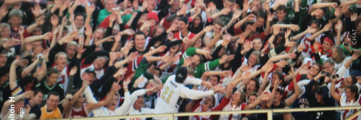 PatrickBracken4's profile banner image