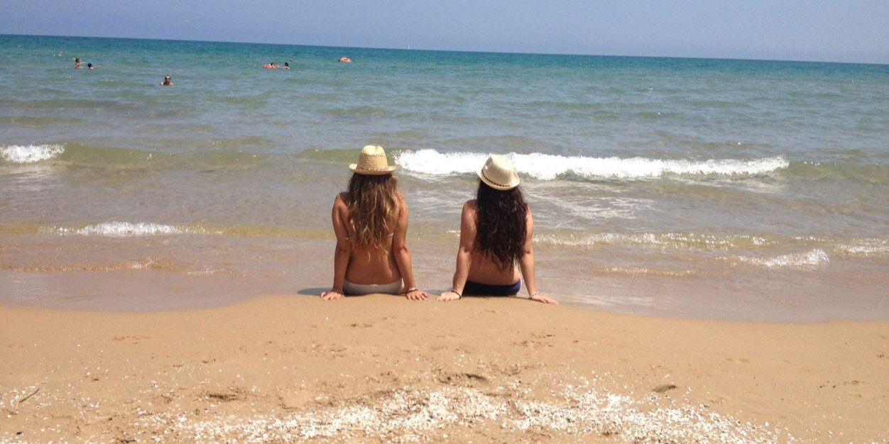 Aroa del Mazo banner