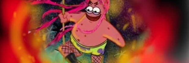 marimbaplayer23's profile banner image