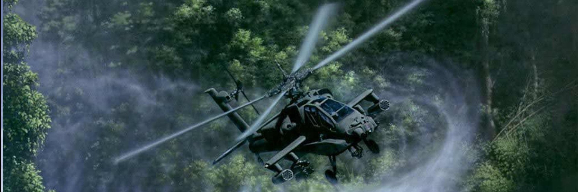 Mustang45LIVE's profile banner image