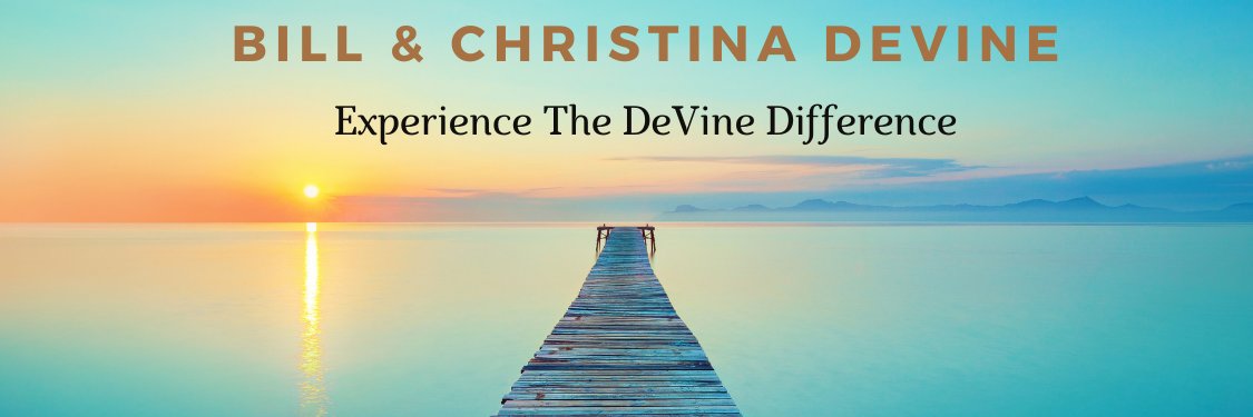 devine360team's profile banner image