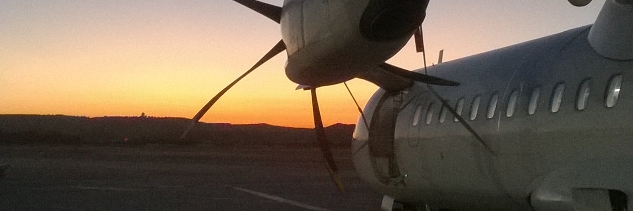 LuigiArandaV's profile banner image