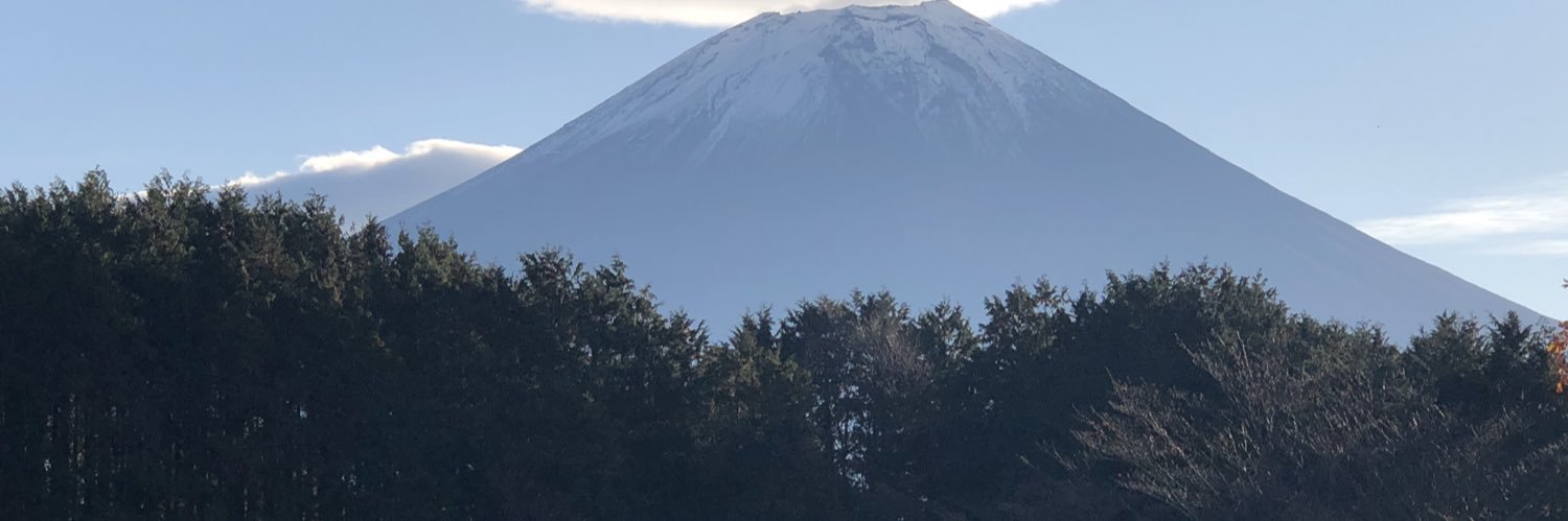 AKI33719's profile banner image