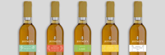 jeffreyspremium's profile banner image