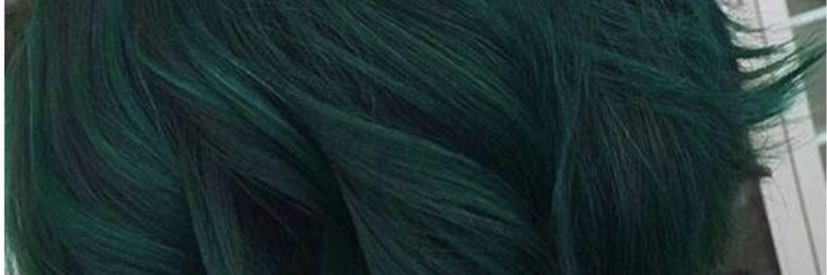 IAMISSDEE's profile banner image