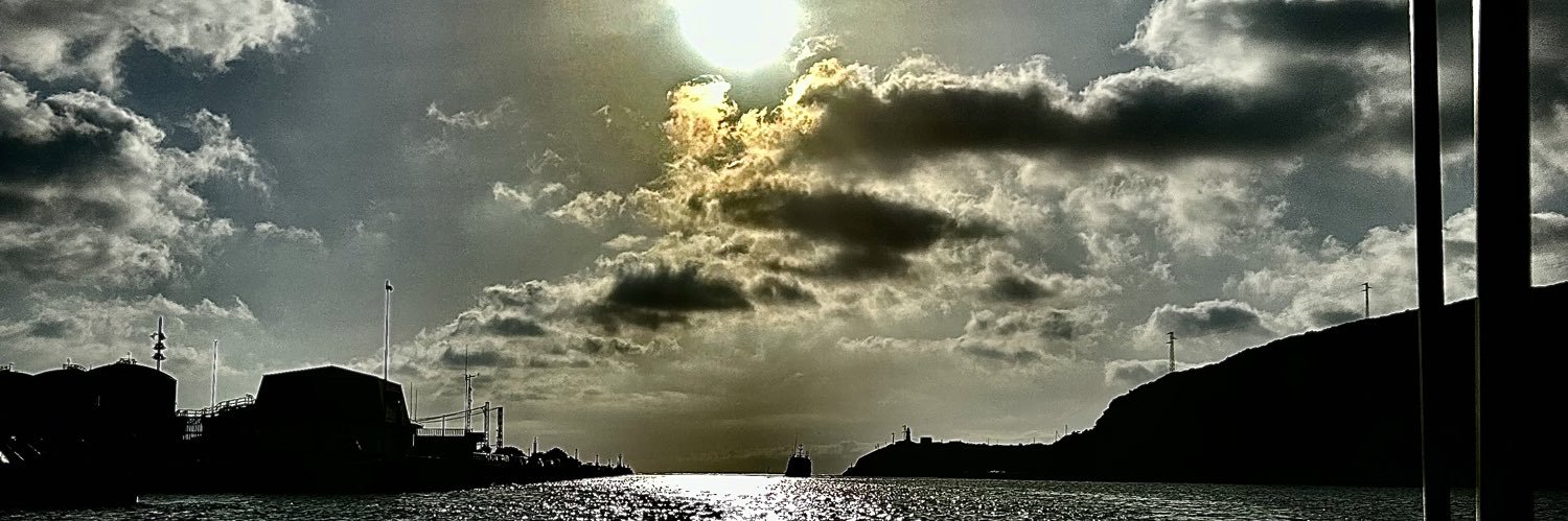XavierBalana's profile banner image