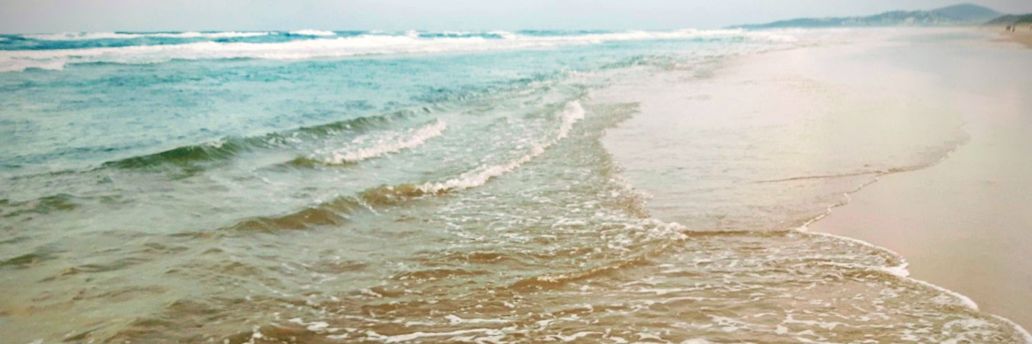 ereharrison's profile banner image