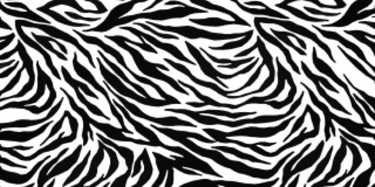 yrerws's profile banner image