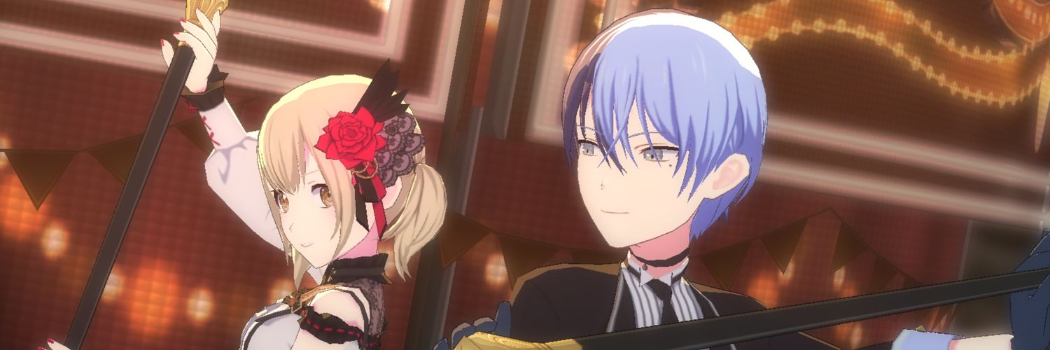 header image