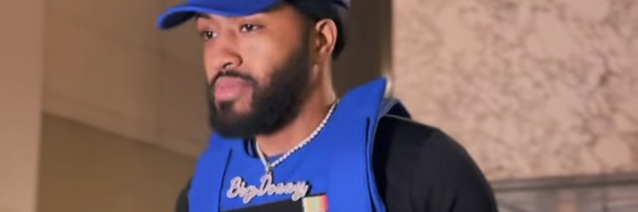 donnykonz's profile banner image