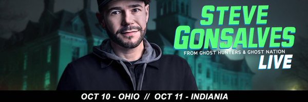 stevegonsalves1 Profile Banner