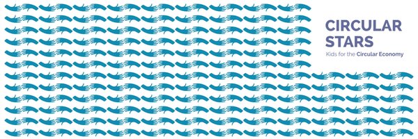 CircularStars Profile Banner