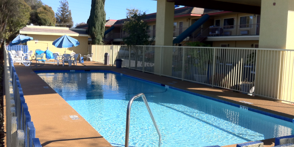 gilroyhotels's profile banner image