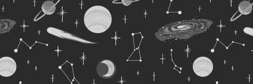 ManzaMaru's profile banner image