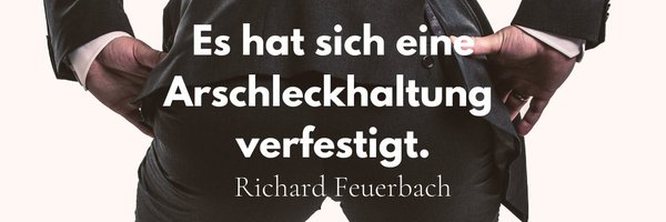 R_Feuerbach Profile Banner