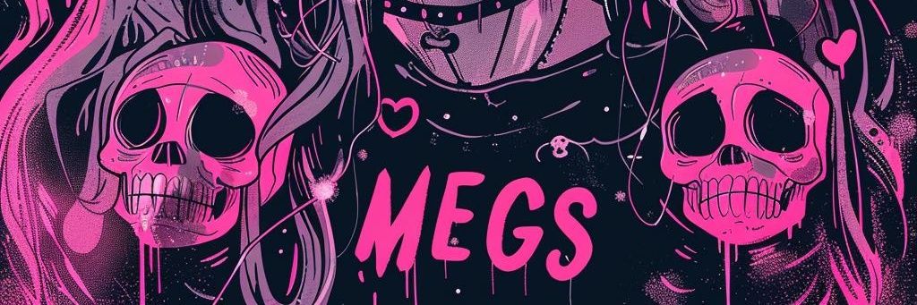 _megalicious__'s profile banner image